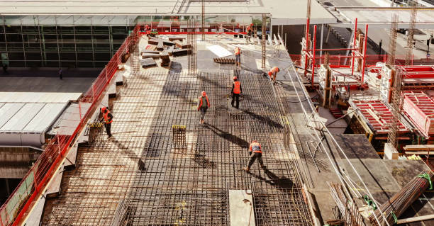 Best Concrete Driveway Installation  in San Bruno, CA
