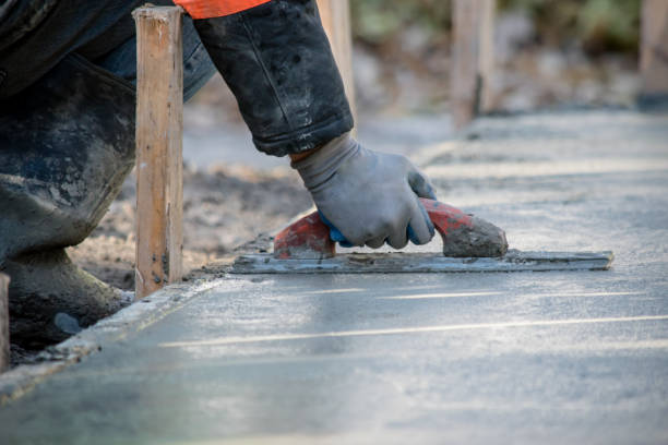 Best Waterproofing & Drywells  in San Bruno, CA