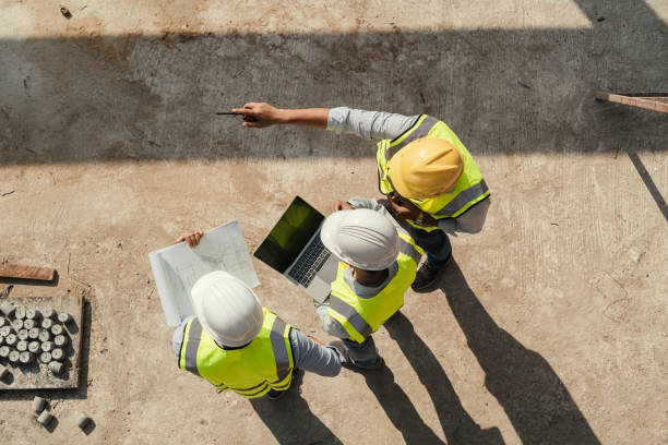Best Concrete Resurfacing Services  in San Bruno, CA